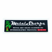 MetalShoppe.com